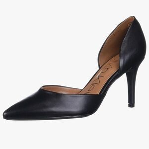 Calvin Klein GLORIA Heels